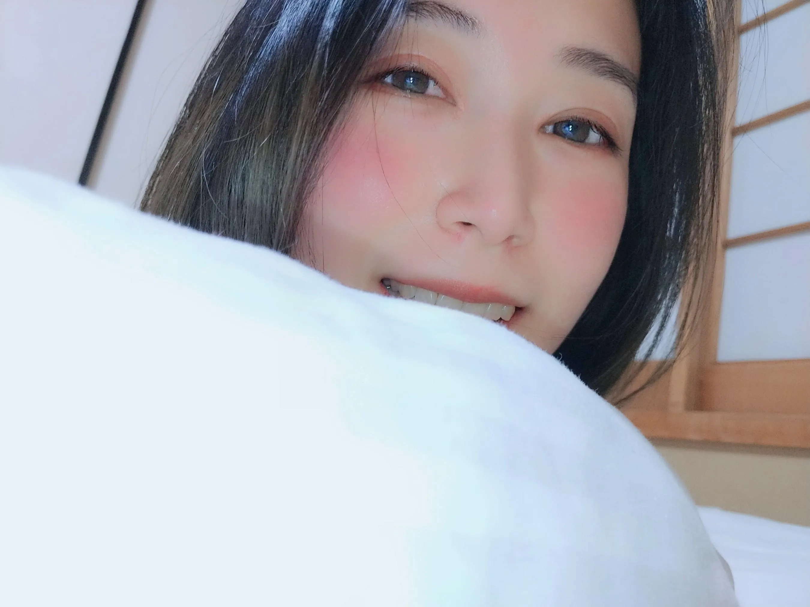 白银81 – 自撮 Vol.54 甜蜜回忆 [176P]插图4